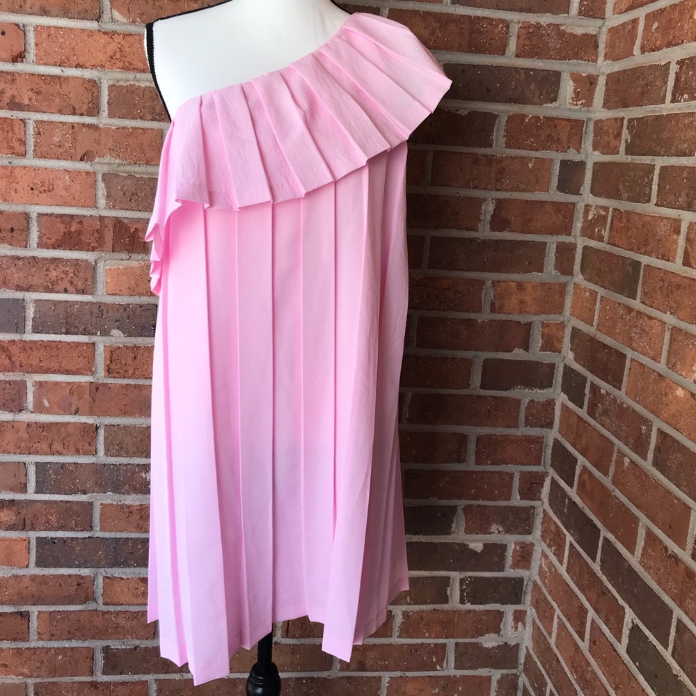 Sugar lips dress